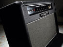 Hiwatt Hi-Gain 50 Combo